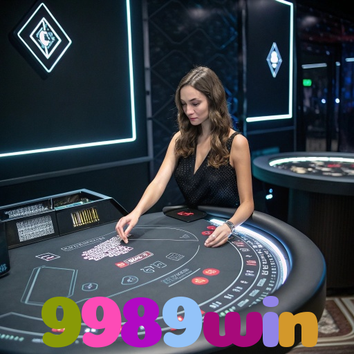  9989win