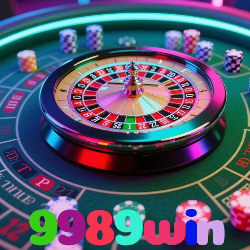  9989win