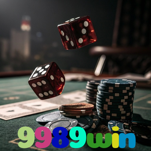  9989win