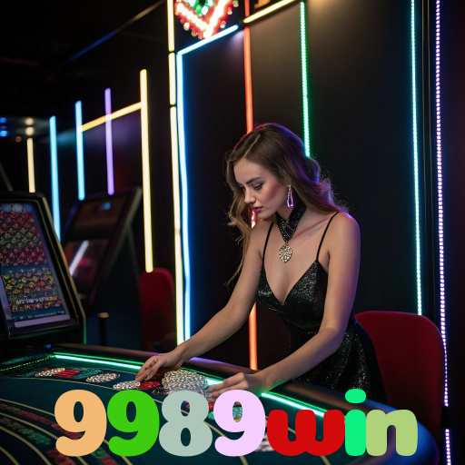 9989win