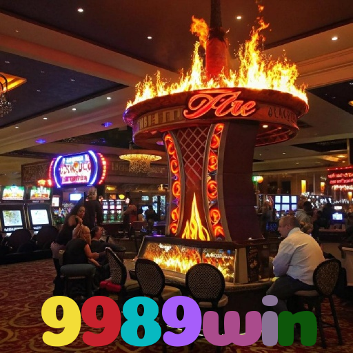  9989win