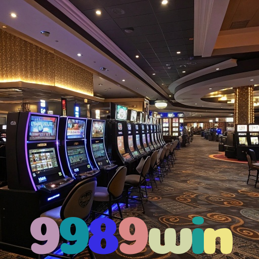  9989win