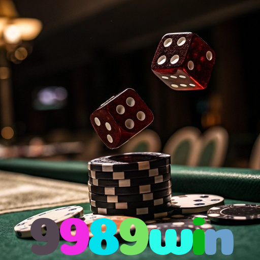  9989win