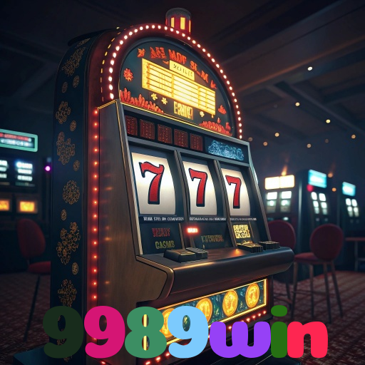  9989win