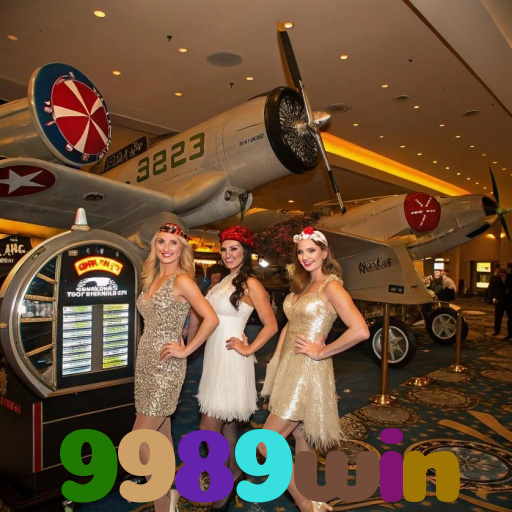  9989win
