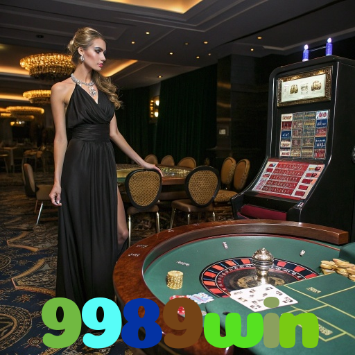  9989win