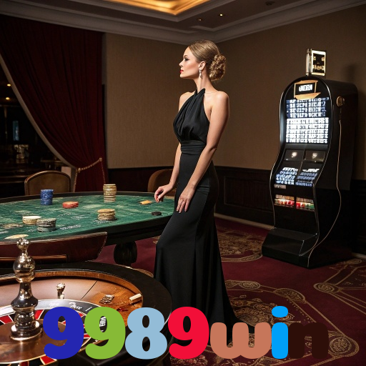  9989win