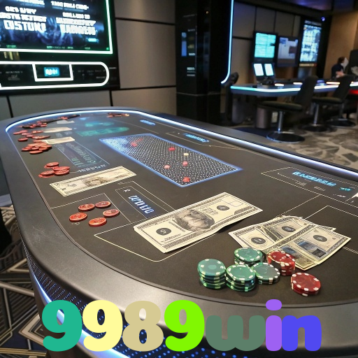  9989win
