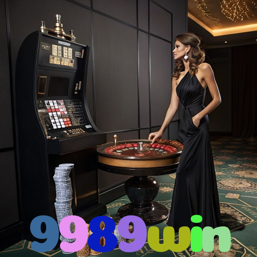  9989win