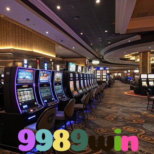  9989win