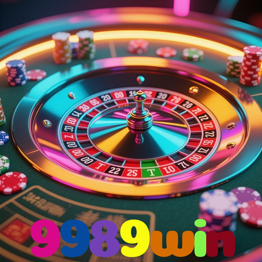  9989win