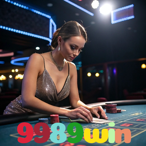  9989win
