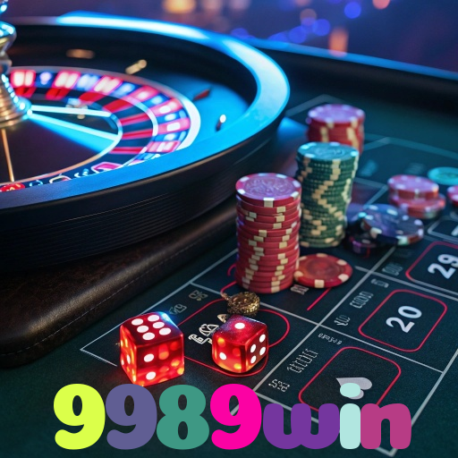  9989win