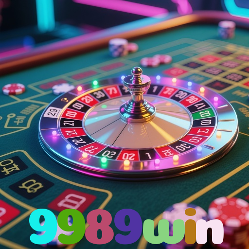  9989win
