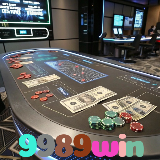  9989win